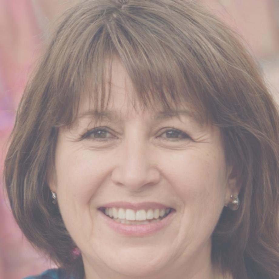 Elspeth Viklund, Founder