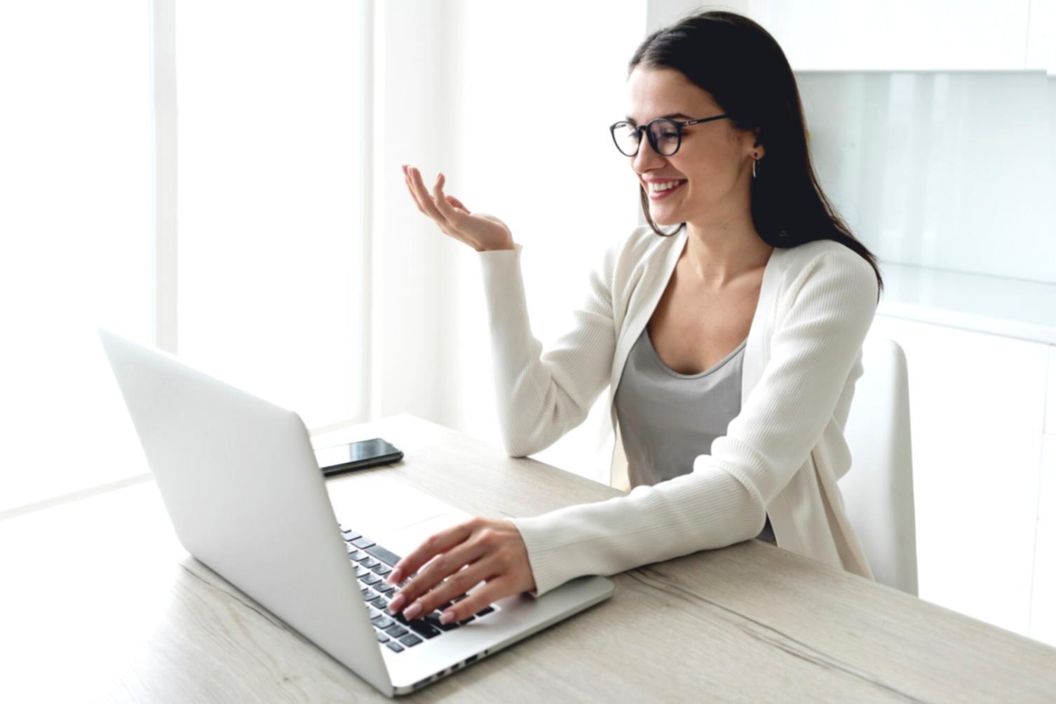 Investment learning program materials and resources